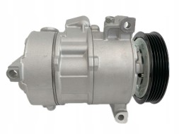 EURO KLIMA EKL34127-ZA 52084295 / GE447140-4961 / 52082441 / GE447140-4951 / GE447140-4950 / 4471404961 / 4471404951 / 4471404950 / 68439272AA КОМПРЕСОР КОНДИЦІОНЕРА JEEP RENEGADE 447140-4961 52082441 GE447140-4951