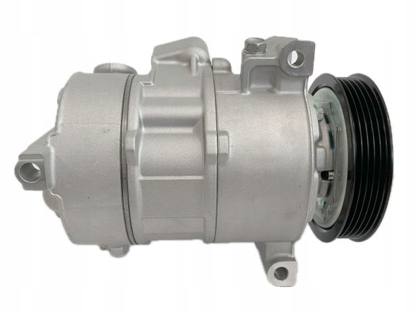 EURO KLIMA EKL34127-ZA 52084295 / GE447140-4961 / 52082441 / GE447140-4951 / GE447140-4950 / 4471404961 / 4471404951 / 4471404950 / 68439272AA КОМПРЕСОР КОНДИЦІОНЕРА JEEP RENEGADE 447140-4961 52082441 GE447140-4951
