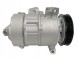 EURO KLIMA EKL34127-ZA 52084295 / GE447140-4961 / 52082441 / GE447140-4951 / GE447140-4950 / 4471404961 / 4471404951 / 4471404950 / 68439272AA КОМПРЕСОР КОНДИЦІОНЕРА JEEP RENEGADE 447140-4961 52082441 GE447140-4951