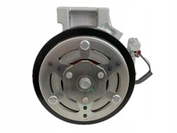 EURO KLIMA EKL34127-ZA 52084295 / GE447140-4961 / 52082441 / GE447140-4951 / GE447140-4950 / 4471404961 / 4471404951 / 4471404950 / 68439272AA КОМПРЕСОР КОНДИЦІОНЕРА JEEP RENEGADE 447140-4961 52082441 GE447140-4951