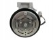 EURO KLIMA EKL34127-ZA 52084295 / GE447140-4961 / 52082441 / GE447140-4951 / GE447140-4950 / 4471404961 / 4471404951 / 4471404950 / 68439272AA КОМПРЕСОР КОНДИЦІОНЕРА JEEP RENEGADE 447140-4961 52082441 GE447140-4951