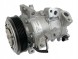 EURO KLIMA EKL34127-ZA 52084295 / GE447140-4961 / 52082441 / GE447140-4951 / GE447140-4950 / 4471404961 / 4471404951 / 4471404950 / 68439272AA КОМПРЕСОР КОНДИЦІОНЕРА JEEP RENEGADE 447140-4961 52082441 GE447140-4951