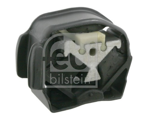 26777 FEBI BILSTEIN Подушка двигуна