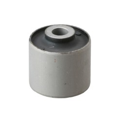 GV0472 CTR Сайлентблок CVT 37