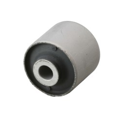 GV0472 CTR Сайлентблок CVT 37
