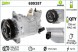 CHINA 699357 Спрезер кондиціонера vw,audi,seat,skod - valeo 699357
