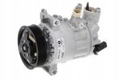 CHINA 699357 Спрезер кондиціонера vw,audi,seat,skod - valeo 699357
