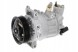 CHINA 699357 Спрезер кондиціонера vw,audi,seat,skod - valeo 699357