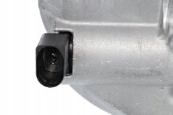 CHINA 699357 Спрезер кондиціонера vw,audi,seat,skod - valeo 699357