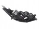 Abakus 216-1159LMLEHM2 Лівий фара mazda 3 08-12 xenon