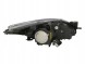 Abakus 216-1159LMLEHM2 Лівий фара mazda 3 08-12 xenon