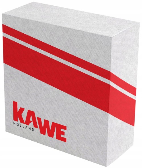 Kawe 962544 Комплект зчеплення kawe 962544