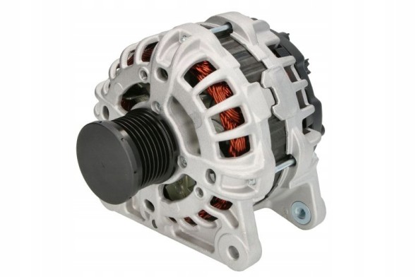 AD BRAKE VIC-243193 Генератор для DACIA DOKKER, DOKKER/MINIVAN, DUSTER, DUSTER/SUV, LODGY,