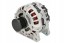 AD BRAKE VIC-243193 Генератор для DACIA DOKKER, DOKKER/MINIVAN, DUSTER, DUSTER/SUV, LODGY,