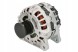 AD BRAKE VIC-243193 Генератор для DACIA DOKKER, DOKKER/MINIVAN, DUSTER, DUSTER/SUV, LODGY,