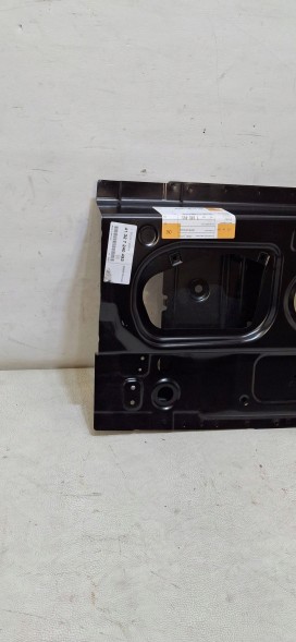 BMW OE 7240493 PG СТІЙКА РАМА СКЛА ВМІЦНЕННЯ BMW 5 F11 7240493