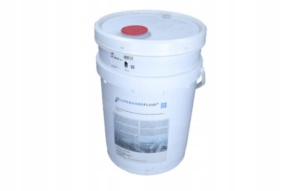 Specol 102575 МАСЛО SPECOL L-HV 32 20Л / МІНЕРАЛЬНИЙ ГІДР