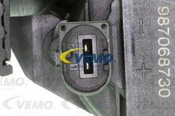 Vemo V10-77-1043 Регулювальний клапан охолоджуючої рідини