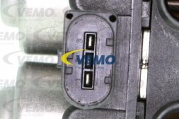 Vemo V10-77-1043 Регулювальний клапан охолоджуючої рідини
