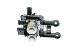 Vemo V10-77-1043 Регулювальний клапан охолоджуючої рідини