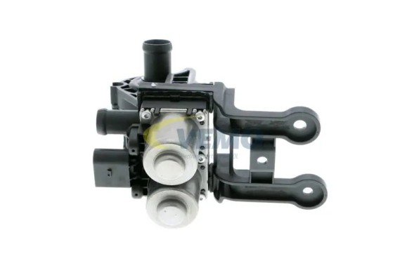 Vemo V10-77-1043 Регулювальний клапан охолоджуючої рідини