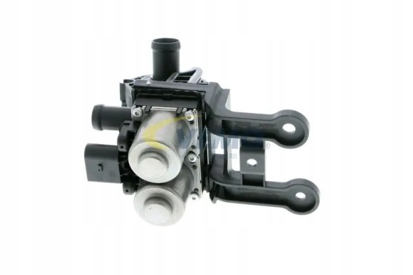 Vemo V10-77-1043 Регулювальний клапан охолоджуючої рідини