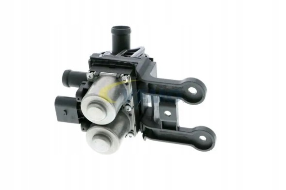 Vemo V10-77-1043 Регулювальний клапан охолоджуючої рідини