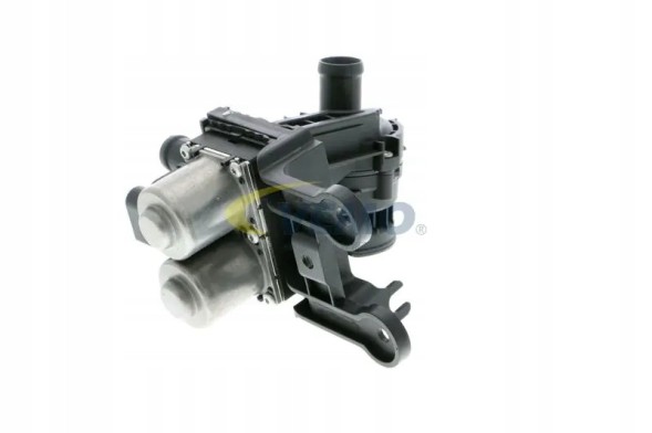 Vemo V10-77-1043 Регулювальний клапан охолоджуючої рідини