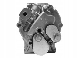 Airstal AC36161 8FK351135-861 8FK351135-361 8FK351135-041 8FK351134-951 813828 810617009 810617004 32208 240783 2318800QAB 1140017 01140854 01140543 01140169 Компресор кондиціонера Nissan Almera Juke Qashqai Renault Scenic Megane