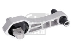 40066 FEBI BILSTEIN Подушка двигуна