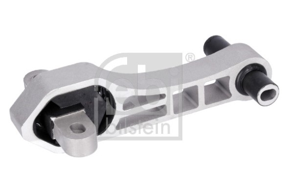 40066 FEBI BILSTEIN Подушка двигуна