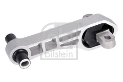40066 FEBI BILSTEIN Подушка двигуна