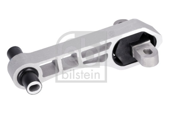 40066 FEBI BILSTEIN Подушка двигуна