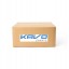 Kavo Parts EEM-10183 Підшипник двигуна