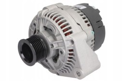AD BRAKE VIC-150021 Альтернатор для MERCEDES-BENZ 124 купе, 124 седан, 124 універсал, CLK, CLK