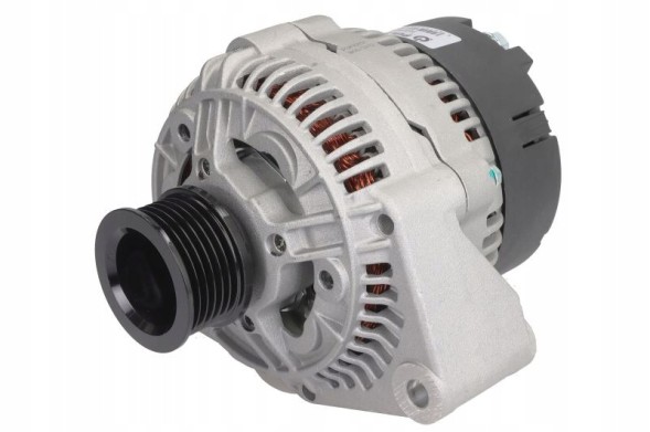 AD BRAKE VIC-150021 Альтернатор для MERCEDES-BENZ 124 купе, 124 седан, 124 універсал, CLK, CLK