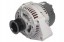 AD BRAKE VIC-150021 Альтернатор для MERCEDES-BENZ 124 купе, 124 седан, 124 універсал, CLK, CLK