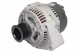 AD BRAKE VIC-150021 Альтернатор для MERCEDES-BENZ 124 купе, 124 седан, 124 універсал, CLK, CLK