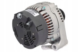 AD BRAKE VIC-150021 Альтернатор для MERCEDES-BENZ 124 купе, 124 седан, 124 універсал, CLK, CLK