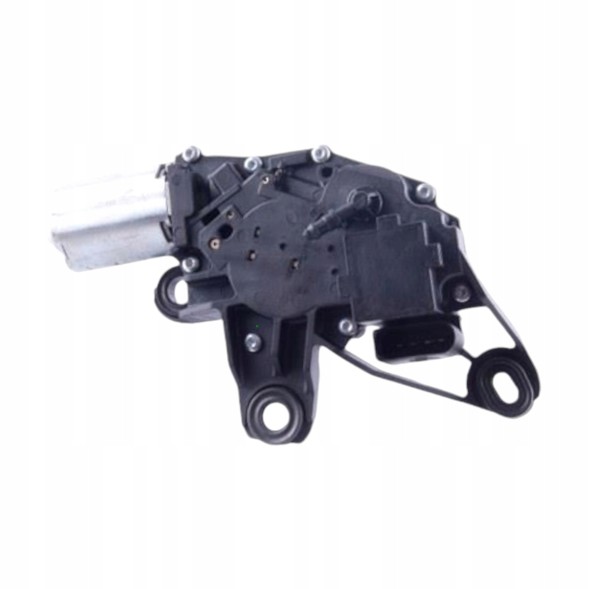 Китай Двигун склоочисника VW Caddy III EO-0047207