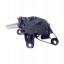 Китай Двигун склоочисника VW Caddy III EO-0047207