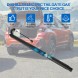 Китай 3V9827851B 3V9827852B 2* Шкода електричні газові стійки багажника
