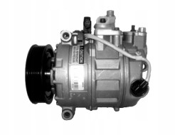 Denso 10-0888 Компресор, кондиціонер airstal 10-0888
