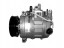 Denso 10-0888 Компресор, кондиціонер airstal 10-0888
