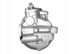 Denso 10-0888 Компресор, кондиціонер airstal 10-0888