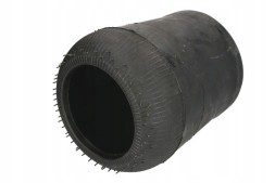 Peugeot OE 9801906980 Мех підвіска пневма CONTITECH 661N 2680661