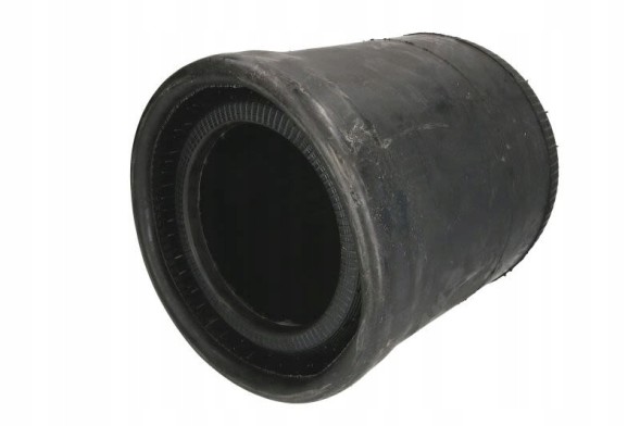 Peugeot OE 9801906980 Мех підвіска пневма CONTITECH 661N 2680661