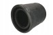 Peugeot OE 9801906980 Мех підвіска пневма CONTITECH 661N 2680661