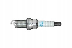 NGK 5266 4× Свічка запалювання NGK IZFR6K-11S, різьба 19 мм, діаметр 14 мм, ключ 16 мм