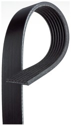 7PK2120 GATES Ремінь